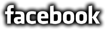 Facebook logo of Cantina Concarena