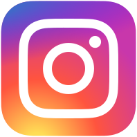 Logo Instagram della Cantina Concarena